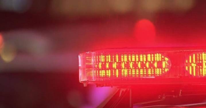Body of man found in southern Illinois river identified