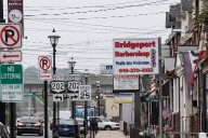 Bridgeport could lose courthouse, MontCo boroughs says