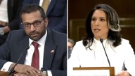 Democrat Senators Oppose Diversity For One Day Only