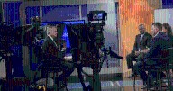 Longtime Omaha Anchor Rob McCartney Leaving Station at End of Year