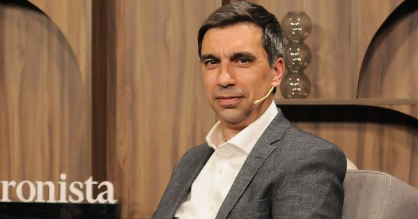 Los SUV ya representan casi la mitad del mercado automotor argentino