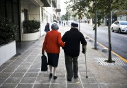 Take holistic approach to retiring, relocating