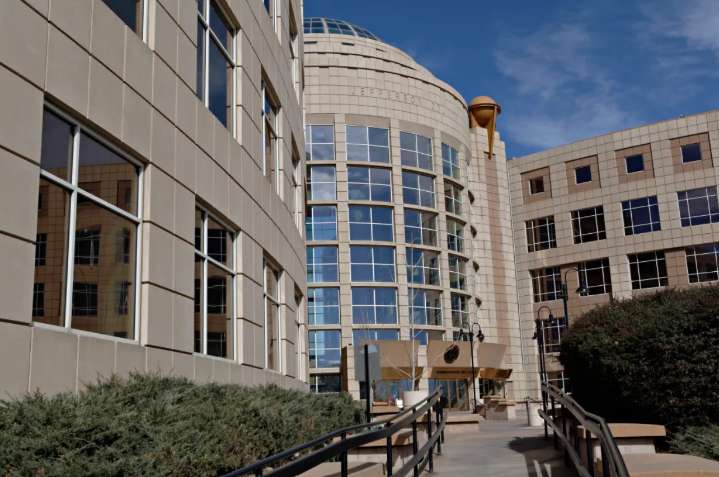 Owner of one program for disabled adults is charged with stealing from another