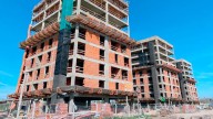 Diego Valenzuela: "El PROCREAR fue la mayor injusticia social y la política de vivienda más regresiva que existió en el país"