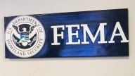 Noem renews call to localize disaster response