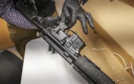 Judge strikes down Minnesota binary trigger ban