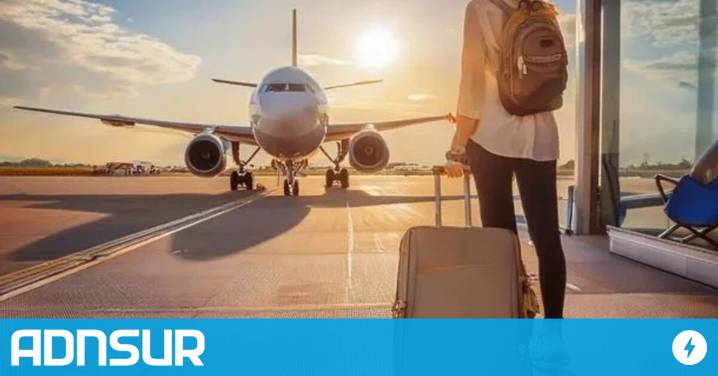 Travel Sale 2025: hasta 60% de descuento, 2x1 y cuotas sin interés en agencias de viaje