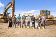 359-acre development targets first-time homebuyers outside of ...