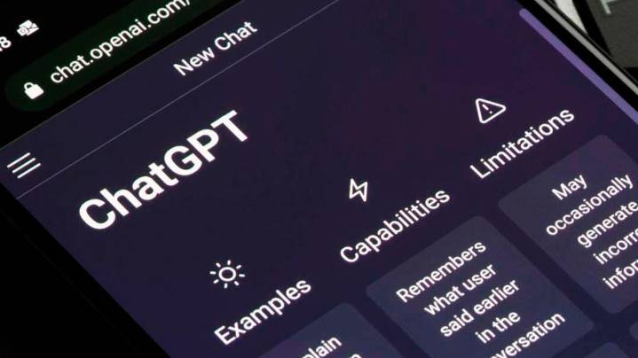 Di Doménica sobre la expansión de la IA: “ChatGPT y Gemini son los ganadores”