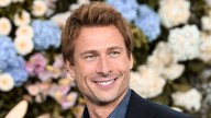 Why Glen Powell doesn’t think he should play James Bond
