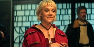 Foundation Season 3, Episode 6 Review: "The Shape Of Time" Is The Perfect Example Of How To Set Up The Season's Finale Stages