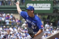 Details of Seth Lugo's $46 million, 2-year contract with the Kansas City Royals for 2026 and 2027