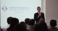 Arequipa, Cusco y Puno concentran el 9% de activos del sistema cooperativo, según SBS