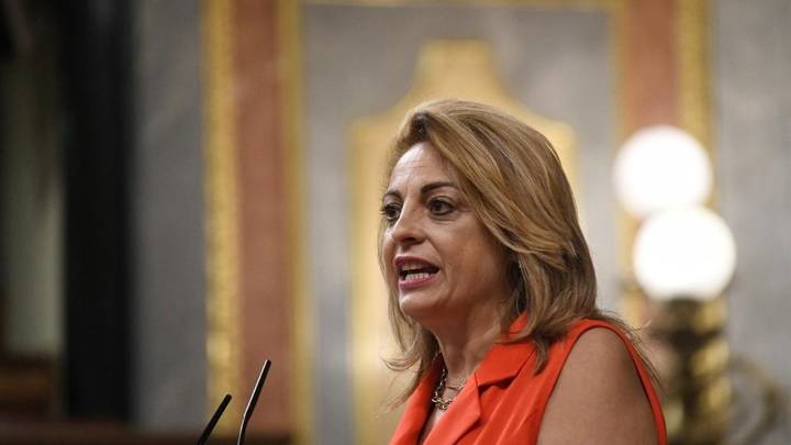 Canarias estalla contra la quita de deuda a Cataluña: “Es una injusticia”
