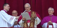 ‘De Chiclayo al Vaticano’, el documental sobre el Papa León XIV se estrena en dos salas de cine: dónde y cuándo verlo