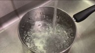 Boil water notice issued in Hays County