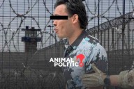 Julio César Chávez Jr. sale del penal en Sonora para enfrentar su proceso en libertad
