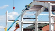 Tariffs hit Boston construction firms: ‘Impossible to make decisions’
