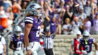 Big 12 football bold predictions: Where will Gundy, Cowboys finish?