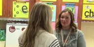 Coach praised for heroics after bus driver suffers medical episode