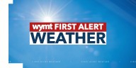FIRST ALERT FORECAST: Renegade Shower or Two Not Out Of the Question This Weekend