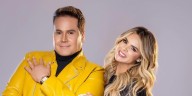 Alejandra Serje confirmó distanciamiento con el Gordo Ariel por comentarios despectivos que él hizo: “Ya no somos amigos”