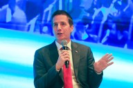 Senador de EE.UU. cree que Maduro no estará en la presidencia venezolana en diciembre