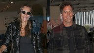 Pampita explicó por qué volvió a apostar al amor con Martín Pepa: las fotos de su primera salida como novios