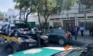 Mantienen diversas hipótesis por asesinato de Ximena Guzmán y José Muñoz