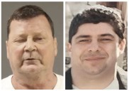 Cold Case Murder Of ‘Reputed Mob Affiliate’ In PA Solved 26 Years Later: Police