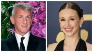 Today’s famous birthdays list for August 17, 2025 includes celebrities Sean Penn, Taissa Farmiga