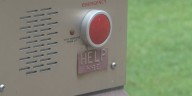 Staying safe this year on Western Kentucky University’s campus