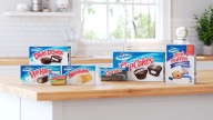 Hostess Ding Dongs recalled: What to know