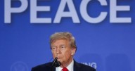 Zelenskiy to visit US, Trump speaks with European leaders after Putin summit