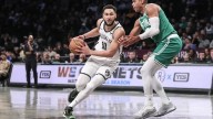 Warriors agree to 'verbal commitment' with five