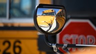 Austin ISD plans school consolidation for 2026
