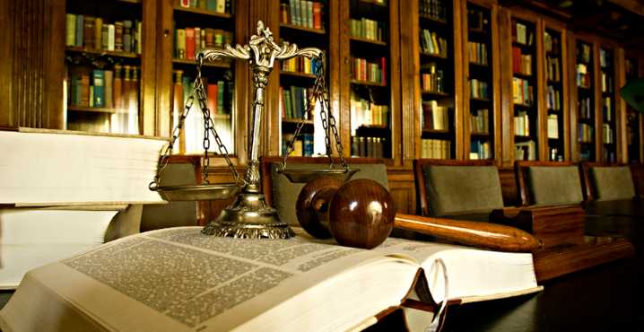 Arizona Supreme Court ruling gives residents more power to block local projects