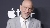 John Malkovich Joins Ayo Edebiri, Will Sharpe Apple Series 'Prodigies'