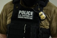 Donald Trump doesn't have to deport 10 million illegals