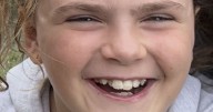 Girl, 10, killed in Minneapolis school shooting pictured for first time