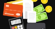 Estudio de educación financiera UC: personas de tercera edad y con menor escolaridad presentan mayores brechas en inclusión