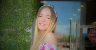 Exnovia de su pareja la arrolla hasta reventarle órganos y huesos en Chiapas; todo lo que se sabe