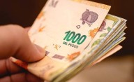 ANSES confirmó un bono extra de $78.000: cómo saber si te toca