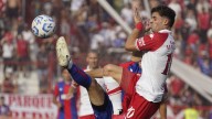 Cómo ver en vivo San Lorenzo vs. Huracán por el Torneo Clausura