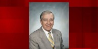 Peoria native remembered as ‘The Chairman’ for his service to ISU, McLean County