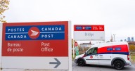 U.S. de minimis rules: Canada Post to use 3rd