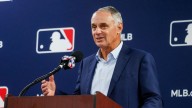 MLB Insider Reveals Cities Poised for New Teams in Rob Manfred’s Expansion Push