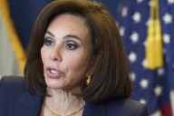 US attorney will no longer bring felony charges against people for carrying rifles or shotguns in DC