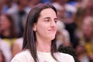Caitlin Clark Gets Honest About Potential Post