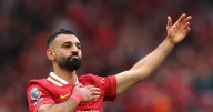 Dónde y a qué hora ver a Liverpool vs. Bournemouth por la Premier League